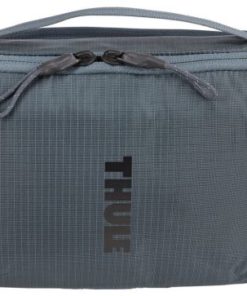 Transportēšanas somas Thule Rail 2L Hip Pack - Dark Slate