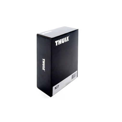Thule Rapid Fixpoint XT Kit Thule uzstādīšanas kompl. 4067