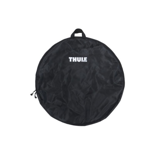 Piederumi velo turētājs Thule Wheel Bag XL