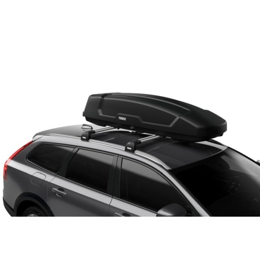 Jumta kaste THULE Force XT Sport (300L)