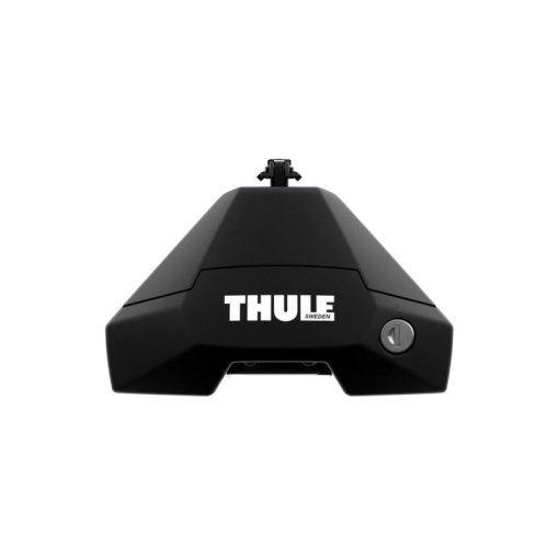 Atbalsta pēda Thule Evo Clamp