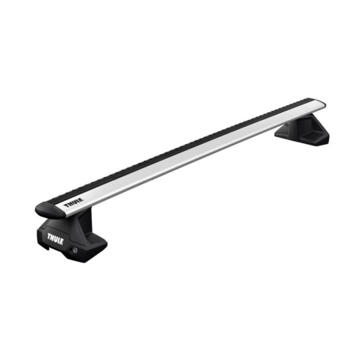 Atbalsta pēda Thule Evo Clamp