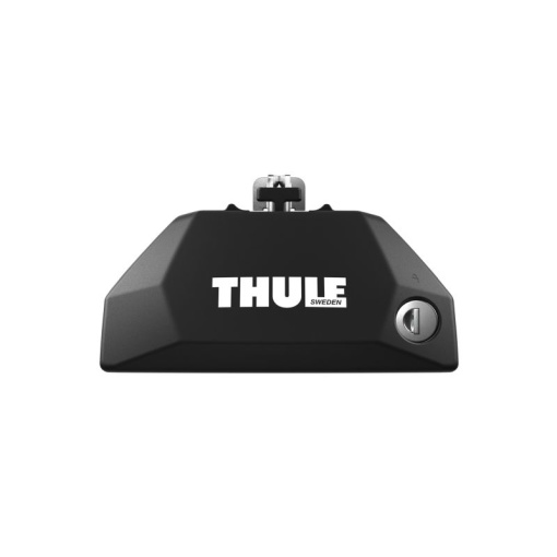 Atbalsta pēdas Thule Evo FlushRail