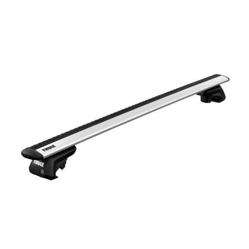 Jumta stieņi Thule WingBar Evo 108