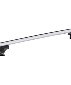 Jumta bagāžnieka komplekts SmartRack kompl. 120 cm alum.