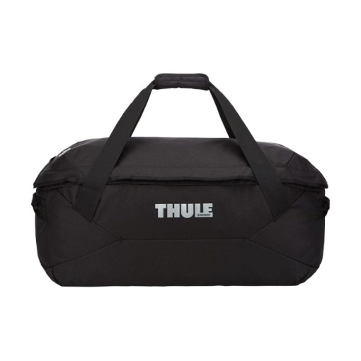 Transportēšanas somas Thule Go Pack soma NEW