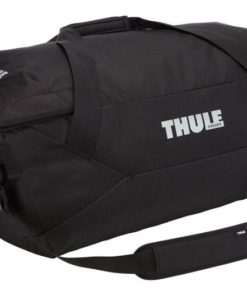 Transportēšanas somas Thule Go Pack soma NEW