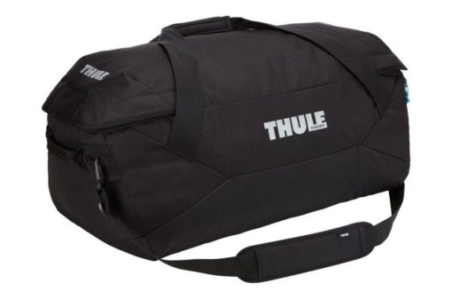 Transportēšanas somas Thule Go Pack soma NEW