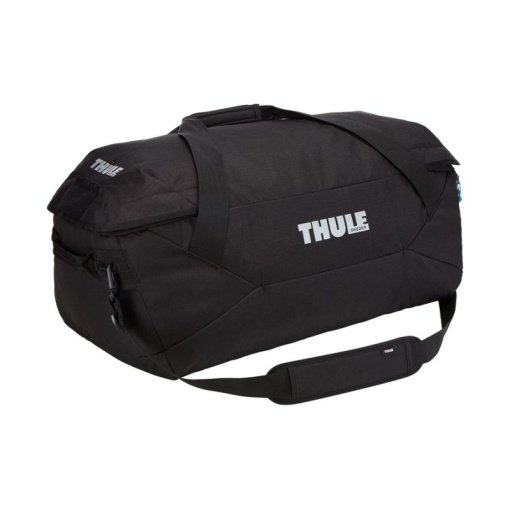 Transportēšanas somas Thule Go Pack soma NEW