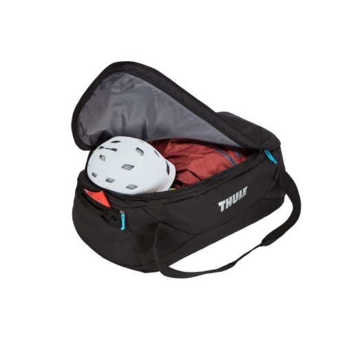 Transportēšanas somas Thule Go Pack soma NEW