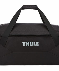 Transportēšanas somas Thule Go 4-Pack somas