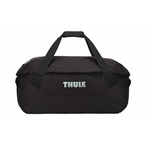 Transportēšanas somas Thule Go 4-Pack somas