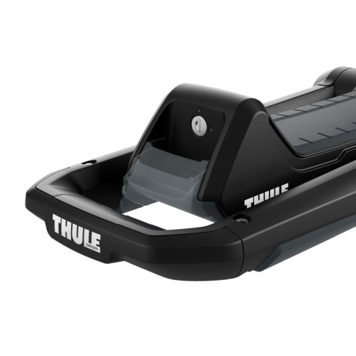 Laivu turētājs Thule Hull-a-Port Aero