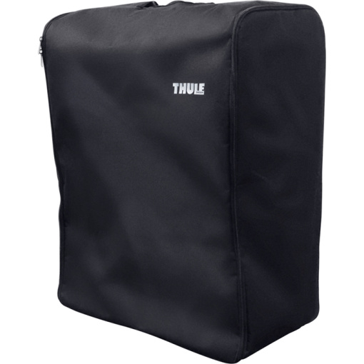 Piederumi, velo turētājs Thule EasyFold XT 2bike Carrying Bag