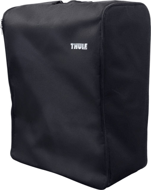 Piederumi, velo turētājs Thule EasyFold XT 2bike Carrying Bag