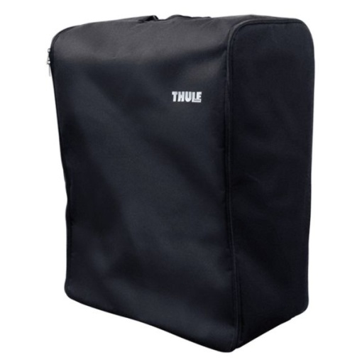 Velo turētājs uz āķa Thule EasyFold XT 2B 13pin Black