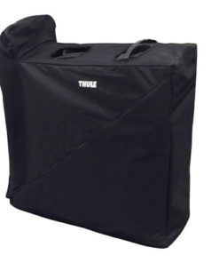 Transportēšanas piederumi Thule EasyFold XT 3bike Carrying Bag