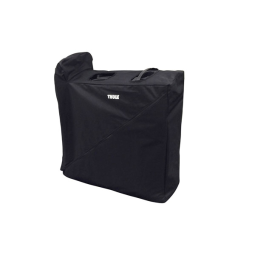 Transportēšanas piederumi Thule EasyFold XT 3bike Carrying Bag