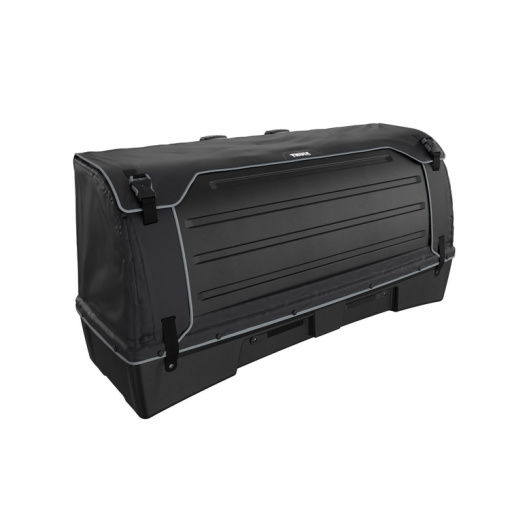 Transportēšanas somas Thule BackSpace XT (kargo)