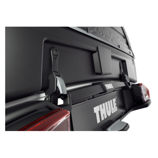 Transportēšanas somas Thule BackSpace XT (kargo)