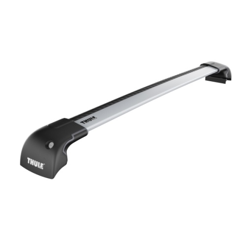 Jumta stieņi Thule Wingbar Edge Fix/Integ S