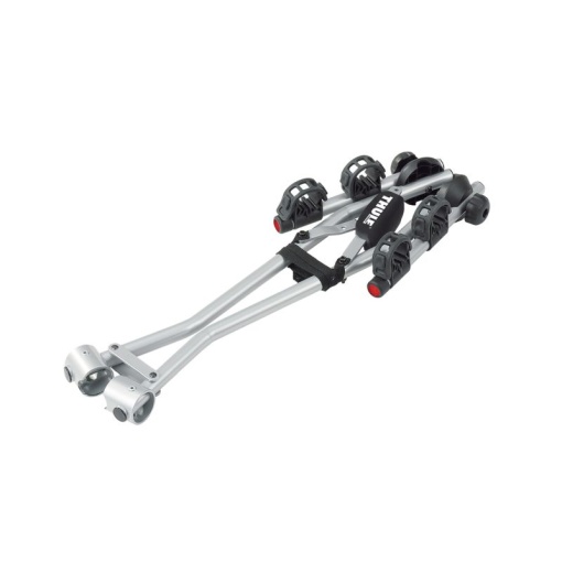 Velo turētājs uz āķa Thule Xpress 2velo