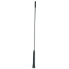 Antenna Bottari 36 cm antenna