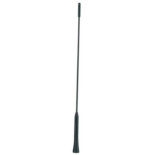 Antenna Bottari 36 cm antenna