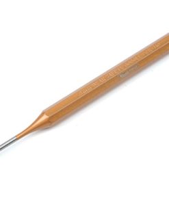 Sitamie instrumenti (āmurs) Dornis 3mm x 150mm