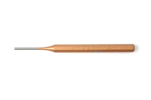 Sitamie instrumenti (āmurs) Dornis 3mm x 150mm