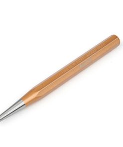 Sitamie instrumenti (āmurs) Punktsitis 4mm x 150mm