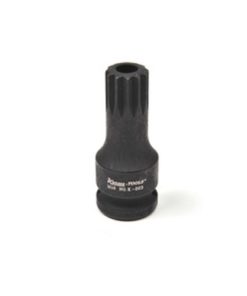 Muciņas/Atslēgas Eļļas korķa muciņa XZN16 60 mm