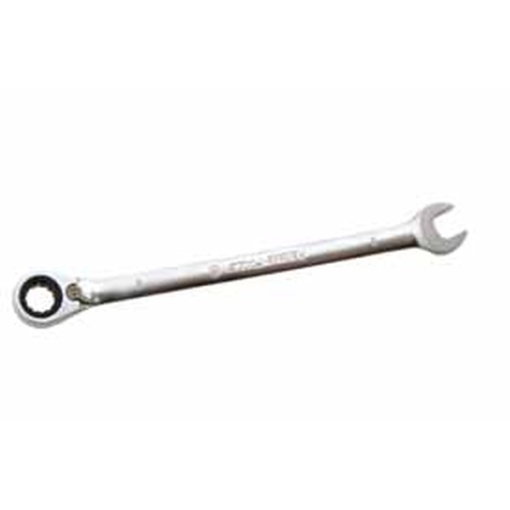 Instrumenti Tirkšķatsl GearWrench 8mm