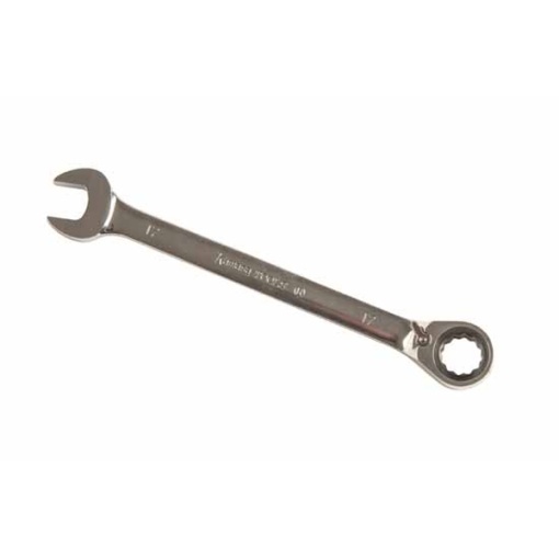 Instrumenti Tirkšķatsl GearWrench 13mm