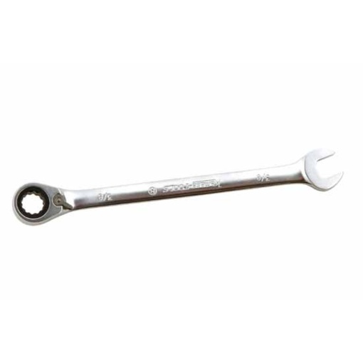 Instrumenti Atslēga GearWrench 3/8''