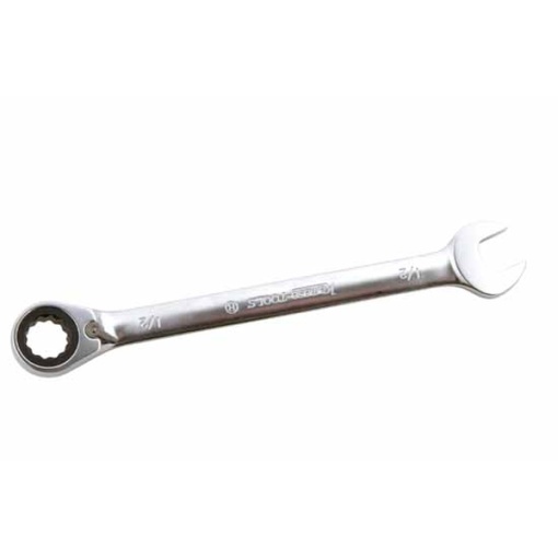 Instrumenti Atslēga GearWrench 1/2''