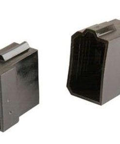 Izolators 4-sav. 6,3x0,8mm
