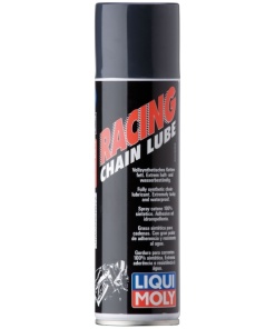 Smēre Liqui Moly produkts