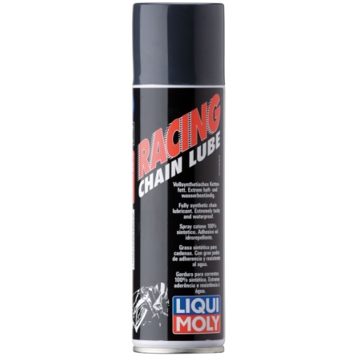 Smēre Liqui Moly produkts