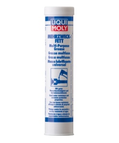 Smēre Liqui Moly produkts