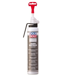 Hermētiķis Liqui Moly produkts