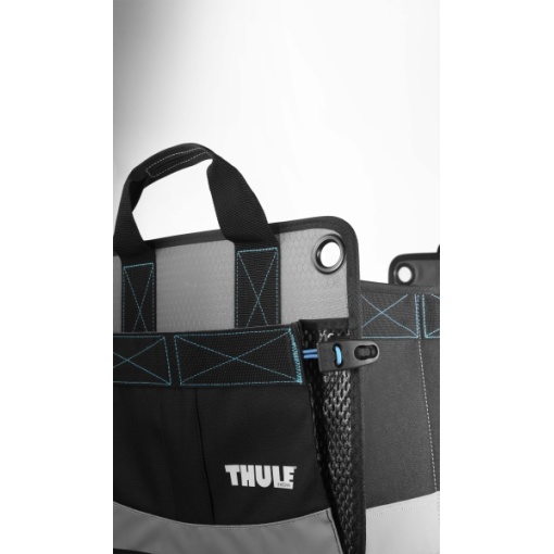 Transportēšanas somas Thule Go Box medium soma