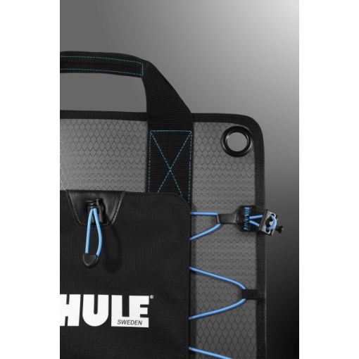 Transportēšanas somas Thule Go Box medium soma