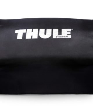 Transportēšanas somas Thule GoBox Large