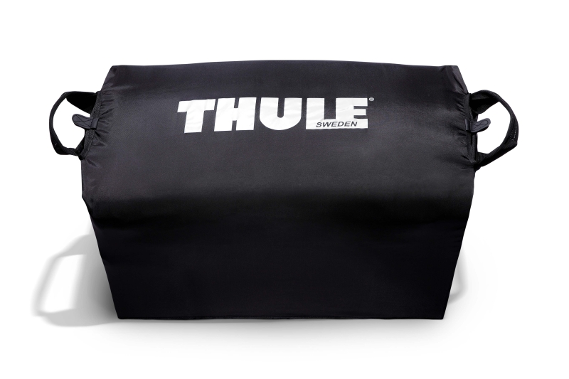 Transportēšanas somas Thule GoBox Large