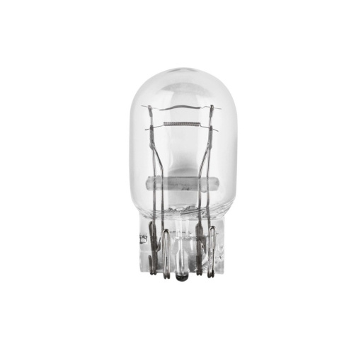 Spuldze 12V Osram W21/5W Original 1 gab.