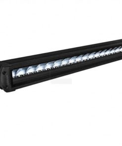 Papildlukturi tālā gaisma LEDriving® LIGHTBAR FX500-CB SM 12/24V