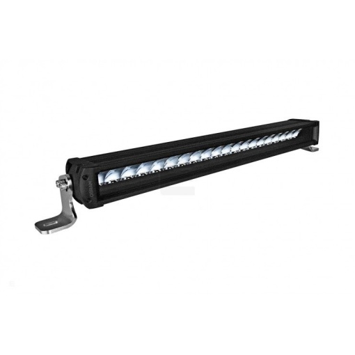 Papildlukturi tālā gaisma LEDriving® LIGHTBAR FX500-CB SM 12/24V