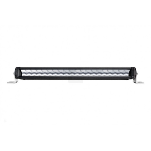 Papildlukturi tālā gaisma LEDriving® LIGHTBAR FX500-CB SM 12/24V