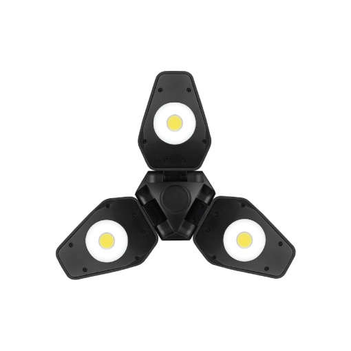 LED LAMPA LEDinspect PRO HELI 1000 LEDIL HELI 1000